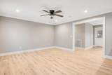 12707 Old Dayton Pike - Photo 13