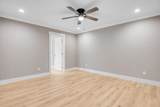 12707 Old Dayton Pike - Photo 14