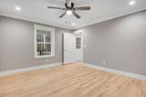 12707 Old Dayton Pike - Photo 15