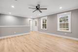12707 Old Dayton Pike - Photo 17