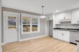 12707 Old Dayton Pike - Photo 18