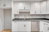 12707 Old Dayton Pike - Photo 19