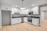 12707 Old Dayton Pike - Photo 20