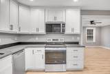 12707 Old Dayton Pike - Photo 3