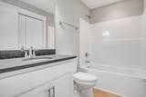 12707 Old Dayton Pike - Photo 21
