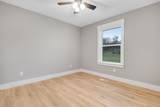 12707 Old Dayton Pike - Photo 22