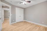 12707 Old Dayton Pike - Photo 23