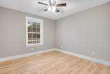 12707 Old Dayton Pike - Photo 24