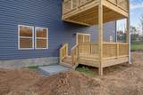 12707 Old Dayton Pike - Photo 26