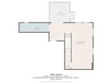 12707 Old Dayton Pike - Photo 27