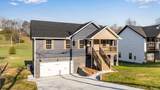 12707 Old Dayton Pike - Photo 30