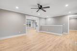 12707 Old Dayton Pike - Photo 4