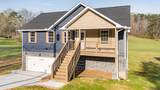 12707 Old Dayton Pike - Photo 31