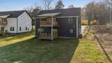 12707 Old Dayton Pike - Photo 32
