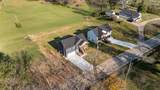 12707 Old Dayton Pike - Photo 33