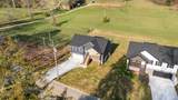 12707 Old Dayton Pike - Photo 34
