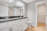 12707 Old Dayton Pike - Photo 5