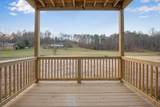 12707 Old Dayton Pike - Photo 6