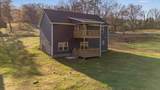 12707 Old Dayton Pike - Photo 7