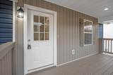 12707 Old Dayton Pike - Photo 8