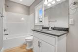 12707 Old Dayton Pike - Photo 9