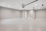 12707 Old Dayton Pike - Photo 10