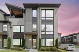 789 Burnside Place - Photo 1