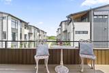 789 Burnside Place - Photo 11