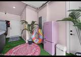 789 Burnside Place - Photo 15