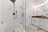 789 Burnside Place - Photo 19