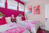 789 Burnside Place - Photo 23