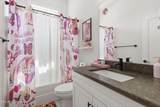 789 Burnside Place - Photo 28