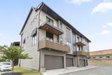 789 Burnside Place - Photo 29