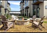 789 Burnside Place - Photo 30
