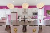 789 Burnside Place - Photo 4