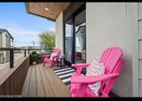 789 Burnside Place - Photo 31