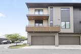 789 Burnside Place - Photo 32