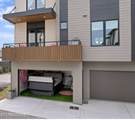 789 Burnside Place - Photo 33