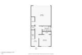 789 Burnside Place - Photo 34