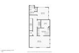 789 Burnside Place - Photo 36