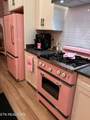 789 Burnside Place - Photo 10
