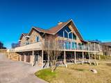 124 Indian Shadows Drive - Photo 1