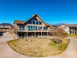 124 Indian Shadows Drive - Photo 2