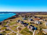 124 Indian Shadows Drive - Photo 11