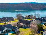 124 Indian Shadows Drive - Photo 12
