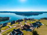 124 Indian Shadows Drive - Photo 13