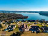 124 Indian Shadows Drive - Photo 14