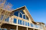 124 Indian Shadows Drive - Photo 15