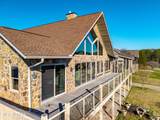 124 Indian Shadows Drive - Photo 16