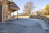 124 Indian Shadows Drive - Photo 17